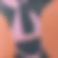 Avatar for Artist 379