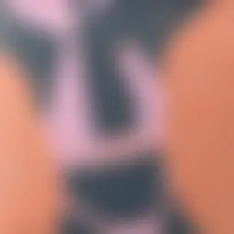 Avatar for Artist 379