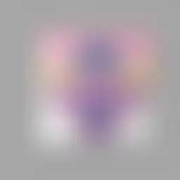 Avatar for Artist 042