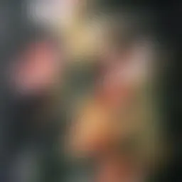 Avatar for Artist 019