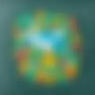 Avatar for Artist 295