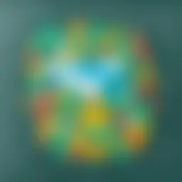 Avatar for Artist 295