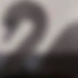 Avatar for Artist 004