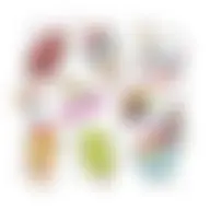 Avatar for Artist 505