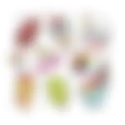 Avatar for Artist 505