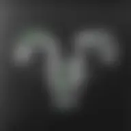 Avatar for Artist 553