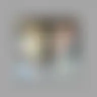 Avatar for Karl Hamill