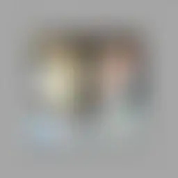 Avatar for Karl Hamill