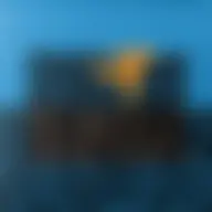 Avatar for Artist 181