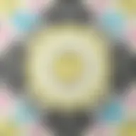 Avatar for Artist 615