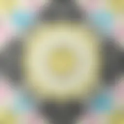 Avatar for Artist 615