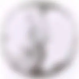 Avatar for Artist 229