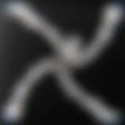 Avatar for Artist 276