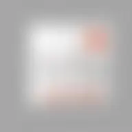 Avatar for Artist 039