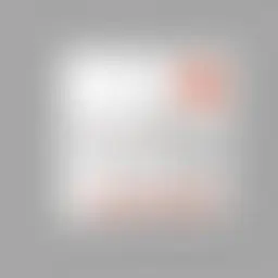 Avatar for Artist 039