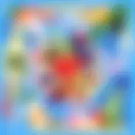 Avatar for Artist 291