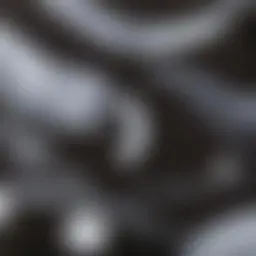 Avatar for Artist 684