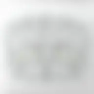 Avatar for Artist 693