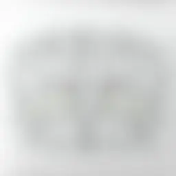 Avatar for Artist 693