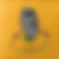Avatar for Artist 278