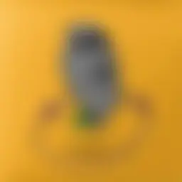 Avatar for Artist 278