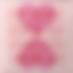 Avatar for Artist 227