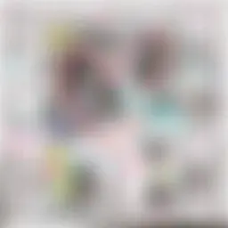 Avatar for Artist 574