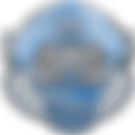 Avatar for Artist 508