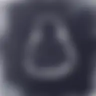 Avatar for Artist 093