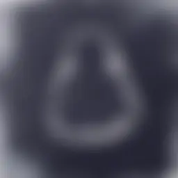 Avatar for Artist 093