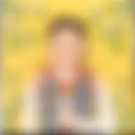 Avatar for Artist 216