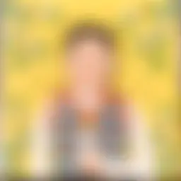 Avatar for Artist 216