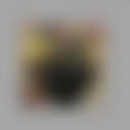 Avatar for Kam Goldner