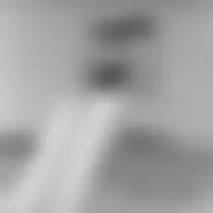 Avatar for Artist 179
