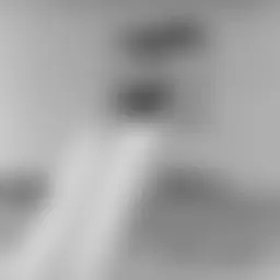 Avatar for Artist 179