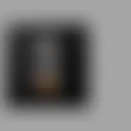 Avatar for Artist 012