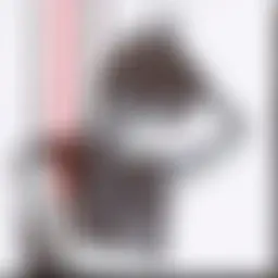 Avatar for Artist 050