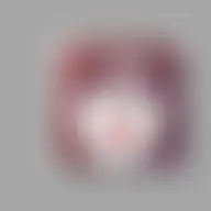 Avatar for Rosalba Stehr