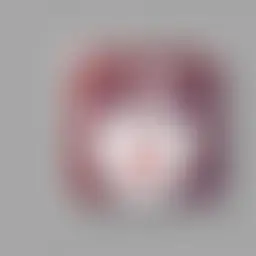 Avatar for Rosalba Stehr