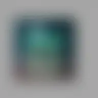 Avatar for Lajuana Lesch