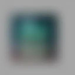 Avatar for Lajuana Lesch