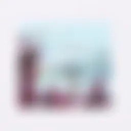 Avatar for Artist 367