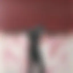 Avatar for Artist 681