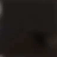 Avatar for Artist 399