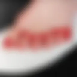 Avatar for Artist 372