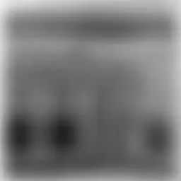 Avatar for Artist 159