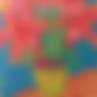 Avatar for Artist 659