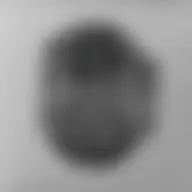 Avatar for Artist 043