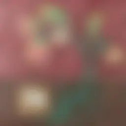 Avatar for Artist 288