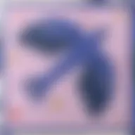 Avatar for Artist 551
